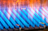 Waun Y Gilfach gas fired boilers